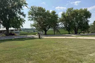 W6708 Smock Valley Rd, Monroe, WI 53566 - Photo 65