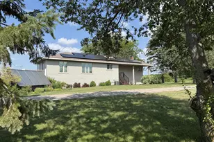W6708 Smock Valley Rd, Monroe, WI 53566 - Photo 1