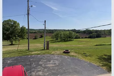 W6708 Smock Valley Road, Monroe, WI 53566 - Photo 53