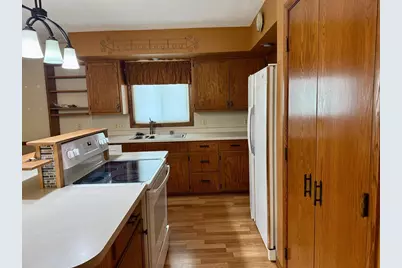 W6708 Smock Valley Road, Monroe, WI 53566 - Photo 11