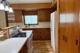 W6708 Smock Valley Rd, Monroe, WI 53566 - Photo 11