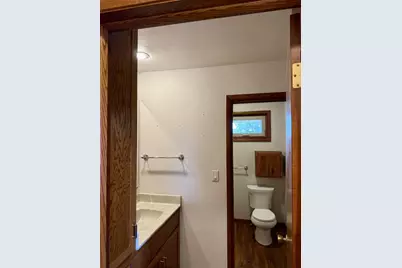 W6708 Smock Valley Road, Monroe, WI 53566 - Photo 25