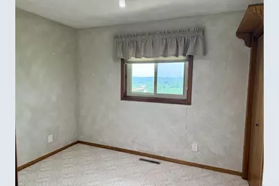 W6708 Smock Valley Road, Monroe, WI 53566 - Photo 29