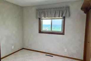 W6708 Smock Valley Rd, Monroe, WI 53566 - Photo 29