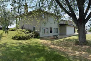 W6708 Smock Valley Rd, Monroe, WI 53566 - Photo 3