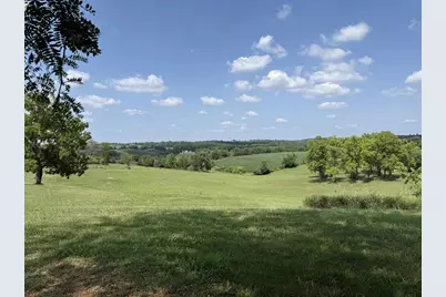 W6708 Smock Valley Road, Monroe, WI 53566 - Photo 5