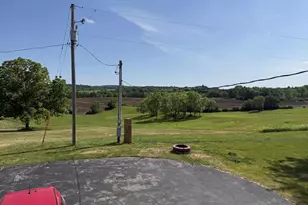 W6708 Smock Valley Rd, Monroe, WI 53566 - Photo 57