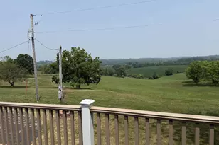 W6708 Smock Valley Rd, Monroe, WI 53566 - Photo 55