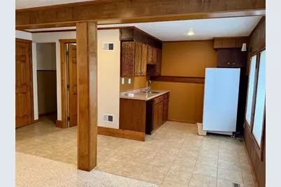 W6708 Smock Valley Road, Monroe, WI 53566 - Photo 43