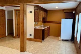 W6708 Smock Valley Rd, Monroe, WI 53566 - Photo 43