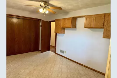 W6708 Smock Valley Road, Monroe, WI 53566 - Photo 35