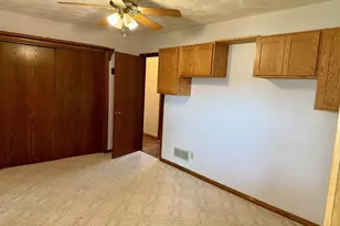 W6708 Smock Valley Rd, Monroe, WI 53566 - Photo 35