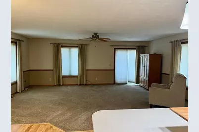 W6708 Smock Valley Road, Monroe, WI 53566 - Photo 15