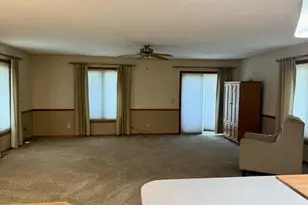 W6708 Smock Valley Rd, Monroe, WI 53566 - Photo 15