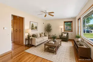 6741 Century Ave, Middleton, WI 53562 - Photo 7