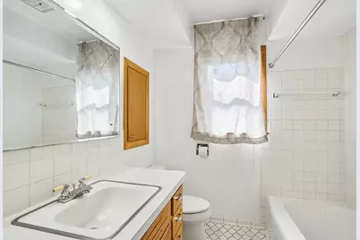 6741 Century Avenue, Middleton, WI 53562 - Photo 15