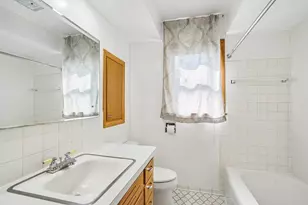 6741 Century Ave, Middleton, WI 53562 - Photo 15