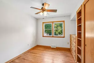 6741 Century Ave, Middleton, WI 53562 - Photo 17