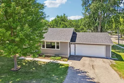 6741 Century Avenue, Middleton, WI 53562 - Photo 5