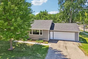 6741 Century Ave, Middleton, WI 53562 - Photo 5