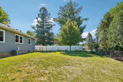 6741 Century Avenue, Middleton, WI 53562 - Photo 3