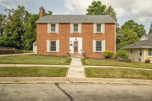725 14th Ave, Monroe, WI 53566 - Photo 1