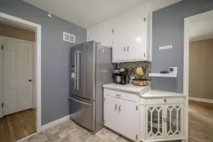 725 14th Ave, Monroe, WI 53566 - Photo 13