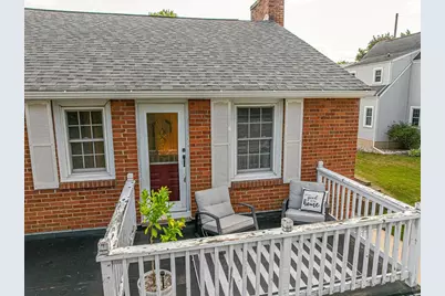 725 14th Avenue, Monroe, WI 53566 - Photo 35