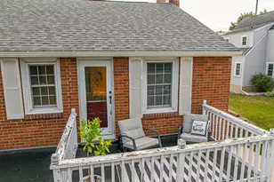 725 14th Ave, Monroe, WI 53566 - Photo 35