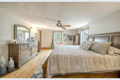 725 14th Avenue, Monroe, WI 53566 - Photo 25