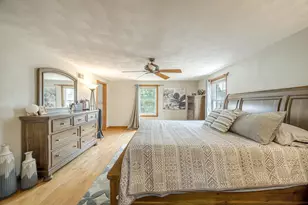 725 14th Ave, Monroe, WI 53566 - Photo 25