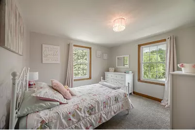 725 14th Avenue, Monroe, WI 53566 - Photo 41