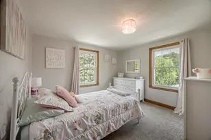 725 14th Ave, Monroe, WI 53566 - Photo 41