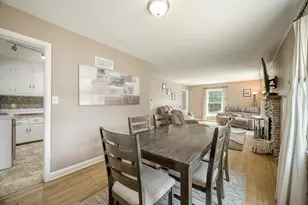 725 14th Ave, Monroe, WI 53566 - Photo 7