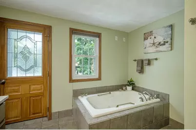 725 14th Avenue, Monroe, WI 53566 - Photo 33