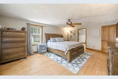 725 14th Avenue, Monroe, WI 53566 - Photo 27
