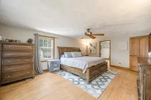 725 14th Ave, Monroe, WI 53566 - Photo 27