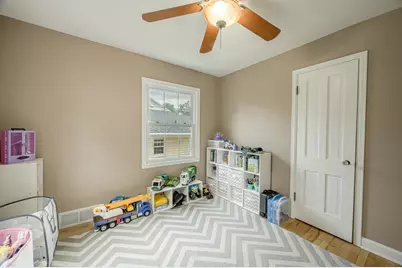 725 14th Avenue, Monroe, WI 53566 - Photo 21