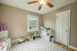 725 14th Ave, Monroe, WI 53566 - Photo 21