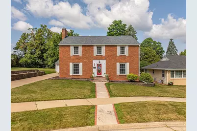 725 14th Avenue, Monroe, WI 53566 - Photo 63