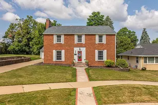 725 14th Ave, Monroe, WI 53566 - Photo 63
