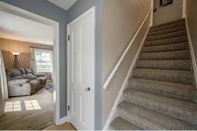 725 14th Avenue, Monroe, WI 53566 - Photo 23