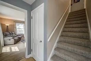 725 14th Ave, Monroe, WI 53566 - Photo 23