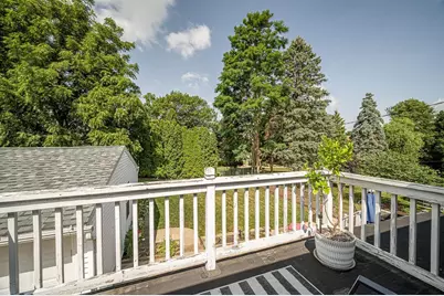 725 14th Avenue, Monroe, WI 53566 - Photo 37