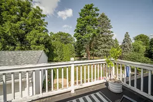725 14th Ave, Monroe, WI 53566 - Photo 37