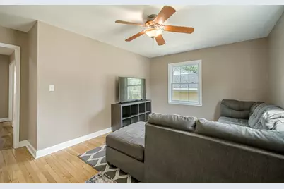 725 14th Avenue, Monroe, WI 53566 - Photo 15