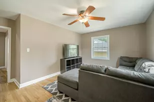 725 14th Ave, Monroe, WI 53566 - Photo 15