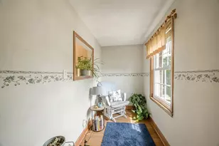 725 14th Ave, Monroe, WI 53566 - Photo 45