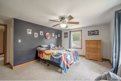 725 14th Avenue, Monroe, WI 53566 - Photo 39