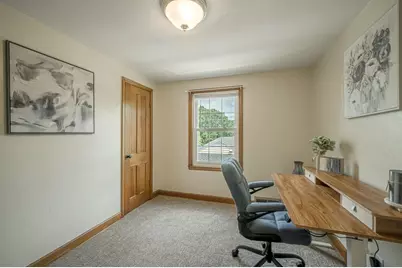 725 14th Avenue, Monroe, WI 53566 - Photo 47